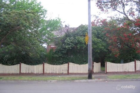 28 Coventry Rd, Strathfield, NSW 2135