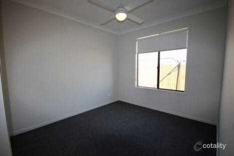 Property photo of 19 Norton Sands Drive Redbank Plains QLD 4301