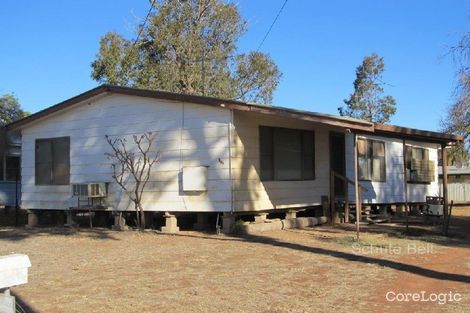 Property photo of 154 Anson Street Bourke NSW 2840