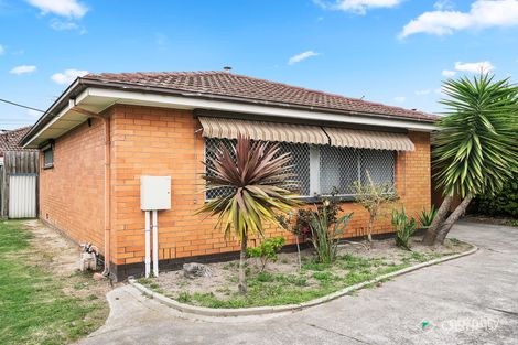 1/26 Allan St, Noble Park, VIC 3174