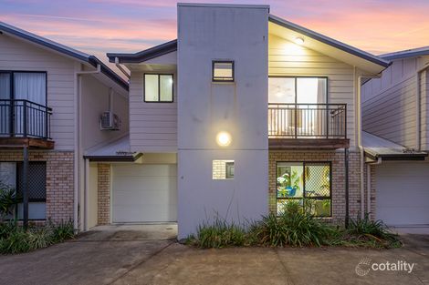 4/78-80 River Hills Rd, Eagleby, QLD 4207