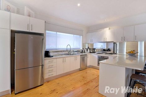 Property photo of 22 Mindara Avenue Rowville VIC 3178