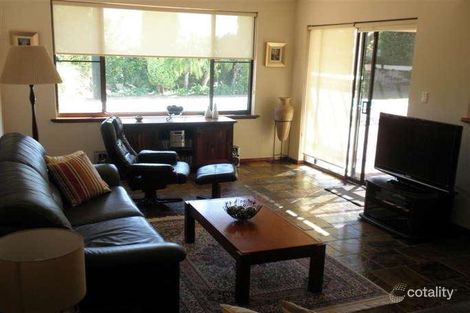 Property photo of 34 Cromford Way Carine WA 6020