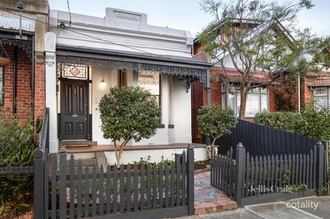 Property photo of 8 McLachlan Street Northcote VIC 3070
