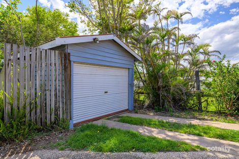 Property photo of 98 Myall Street Gympie QLD 4570