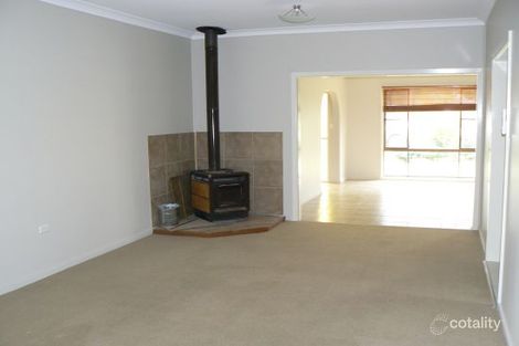 Property photo of 45 Barton Street Scone NSW 2337
