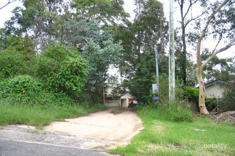 30 Adeline St, Faulconbridge, NSW 2776