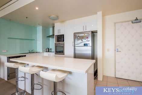 Property photo of 1101/360 Marine Parade Labrador QLD 4215