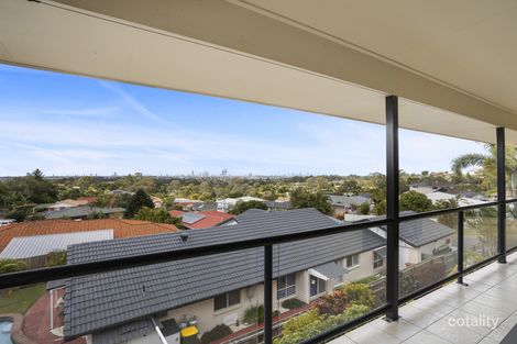 15 Piccadilly Pl, Highland Park, QLD 4211