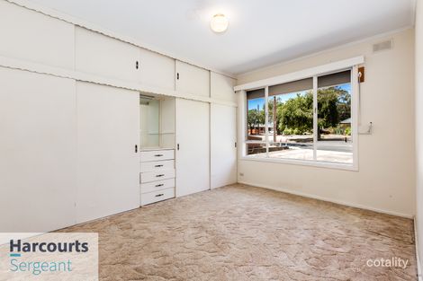 Property photo of 36 Littler Drive Fairview Park SA 5126