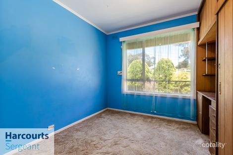 Property photo of 36 Littler Drive Fairview Park SA 5126