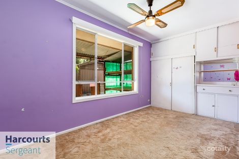 Property photo of 36 Littler Drive Fairview Park SA 5126