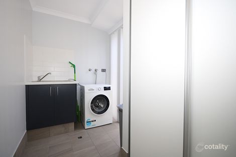 Property photo of 128 The Boulevard Australind WA 6233