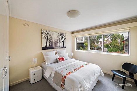 Property photo of 20/41-47 Hanover Street Fitzroy VIC 3065