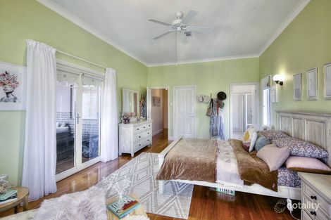 Property photo of 59 The Grange Picton NSW 2571