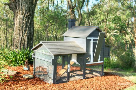 Property photo of 59 The Grange Picton NSW 2571