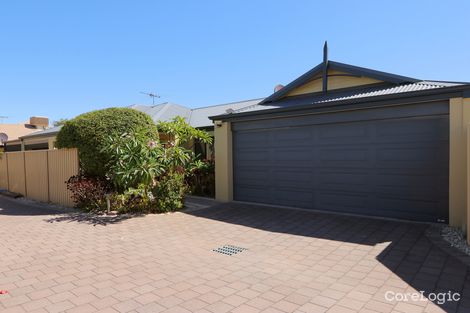 Property photo of 59B Valentine Avenue Dianella WA 6059