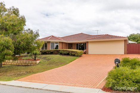 Property photo of 78 Macquarie Avenue Padbury WA 6025