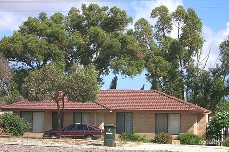 121 Boyare Ave, Mirrabooka, WA 6061