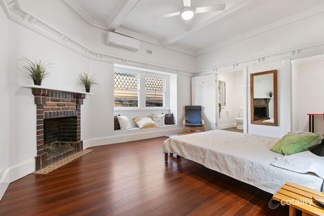 3a/453 Ipswich Rd, Annerley, QLD 4103