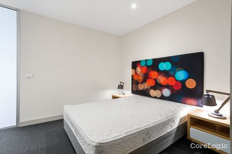 Property photo of 1006/233-239 Collins Street Melbourne VIC 3000