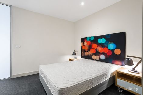 Property photo of 1006/233-239 Collins Street Melbourne VIC 3000