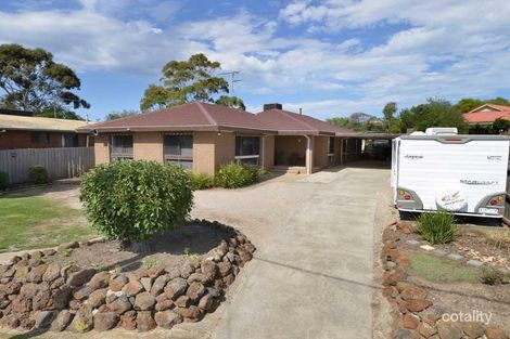 Property photo of 88 Bunganowee Drive Clifton Springs VIC 3222