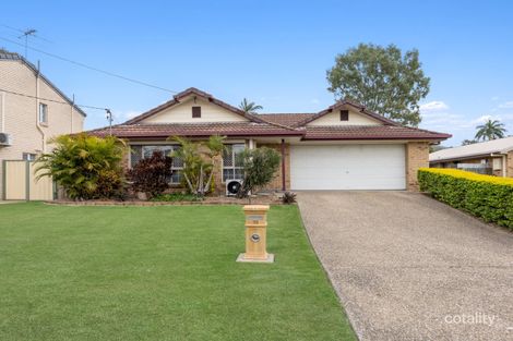 Property photo of 15 Toft Drive Raceview QLD 4305