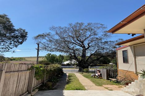 Property photo of 81 Wilson Street Braidwood NSW 2622