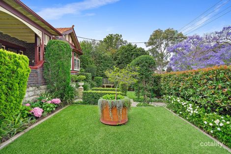 Property photo of 2 Hillcrest Avenue Gladesville NSW 2111
