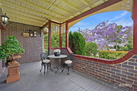 Property photo of 2 Hillcrest Avenue Gladesville NSW 2111