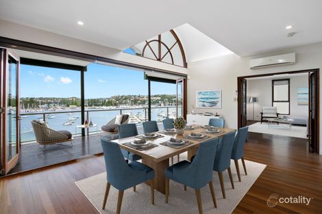 1 Peronne Ave, Clontarf, NSW 2093