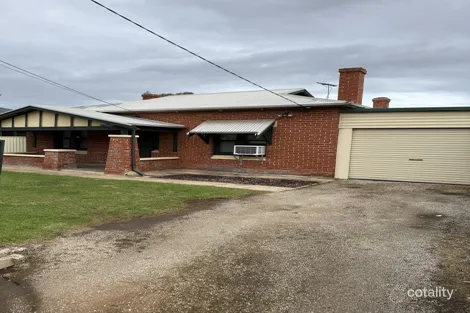 42 East Ave, Beverley, SA 5009