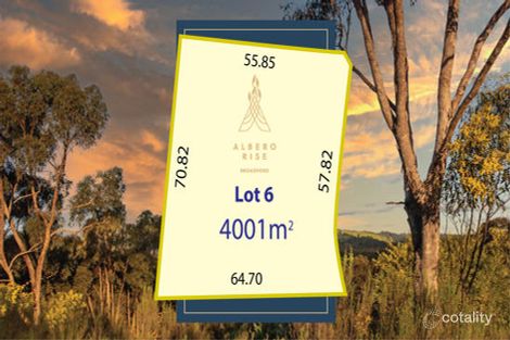 1 Goodenia Ct, Broadford, VIC 3658