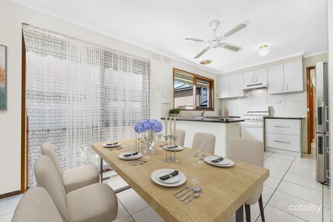Property photo of 8/15 James Street Dandenong VIC 3175