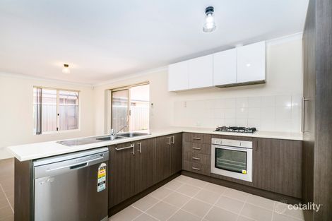 Property photo of 23 Retchford Way Queens Park WA 6107