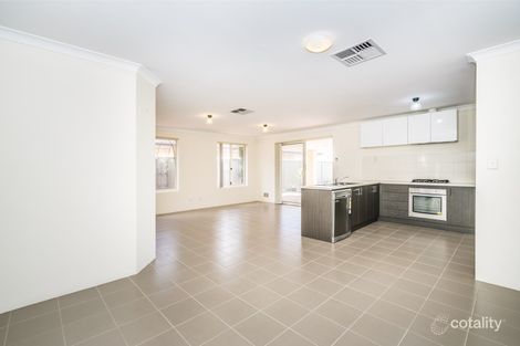 Property photo of 23 Retchford Way Queens Park WA 6107