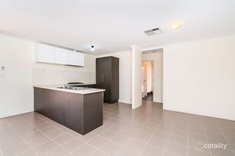 Property photo of 23 Retchford Way Queens Park WA 6107