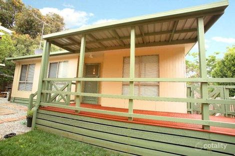 Property photo of 36 Bolinda Road Balwyn North VIC 3104