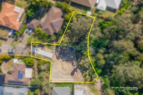 5 Mccrae Ct, Maudsland, QLD 4210