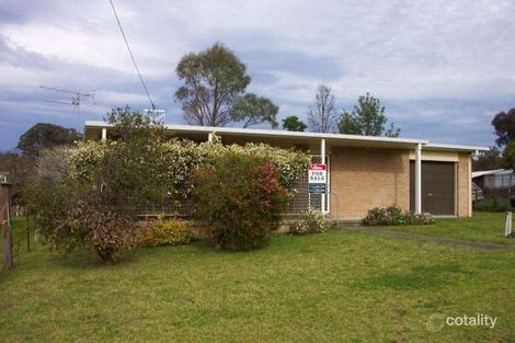 12 Haslingden St, Moruya, NSW 2537