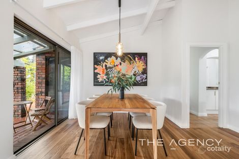 Property photo of 9 Mandoon Close Darlington WA 6070