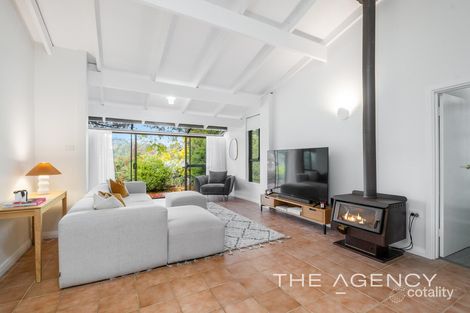 Property photo of 9 Mandoon Close Darlington WA 6070