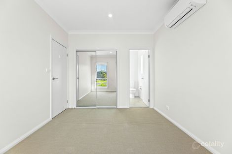 Property photo of 2/11 Wagtail Crescent Batehaven NSW 2536