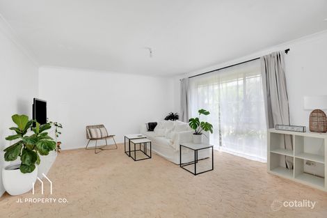Property photo of 2/30 Berith Street Umina Beach NSW 2257