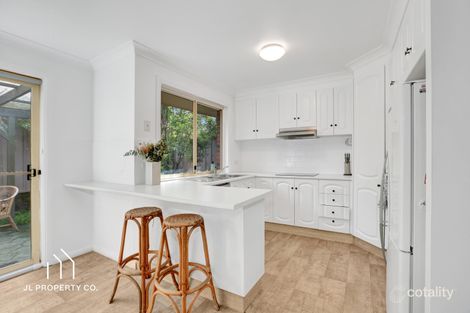 Property photo of 2/30 Berith Street Umina Beach NSW 2257