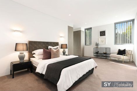 Property photo of 4/12 Boronia Road Bellevue Hill NSW 2023