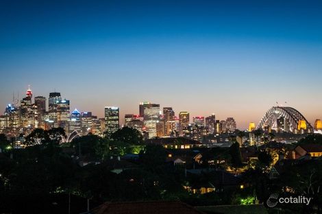 10 Spofforth St, Cremorne, NSW 2090