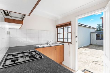 Property photo of 13A Camden Street Newtown NSW 2042