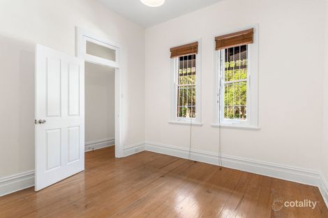 Property photo of 13A Camden Street Newtown NSW 2042
